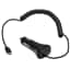 U280-C02-30W-C6